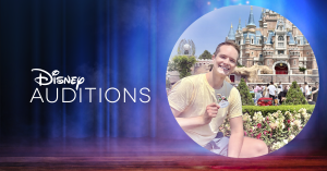 LifeAtDisney_Spotlight_DPEP_Auditions